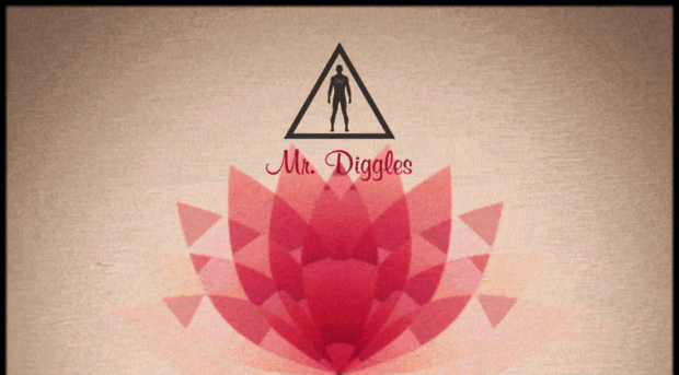 mrdiggles.com