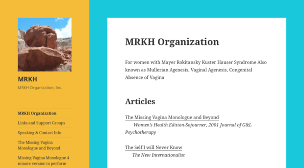 mrkh.org