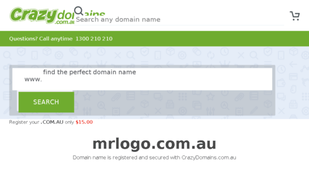 mrlogo.com.au