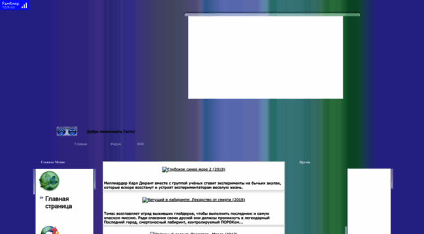 mrmax.my1.ru