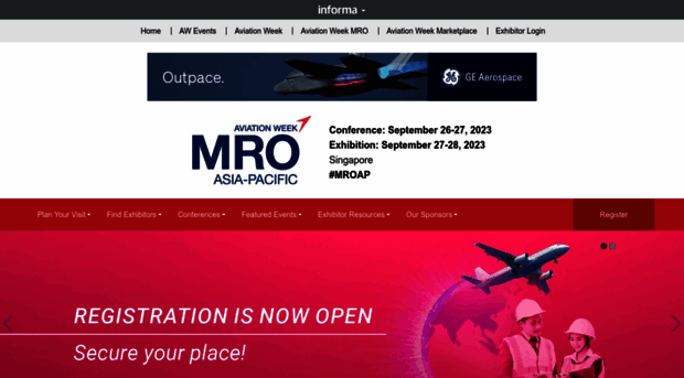 mroasia.aviationweek.com