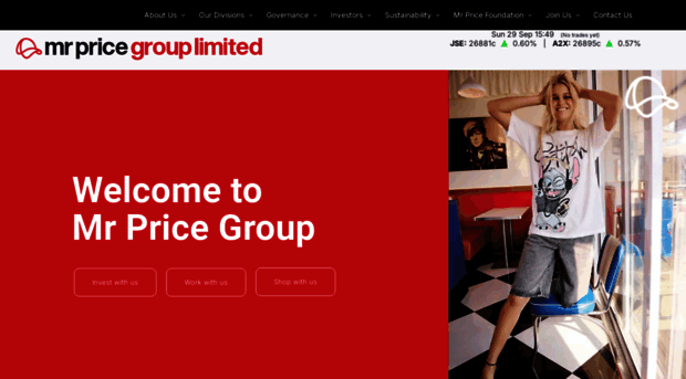 mrpricegroup.com