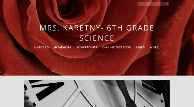 mrsksci.weebly.com