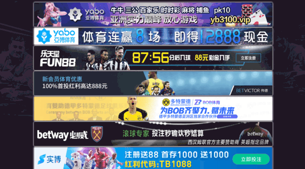 mrsuan.com
