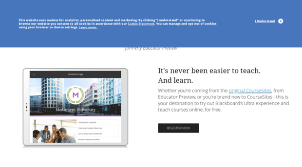mrswelch.coursesites.com