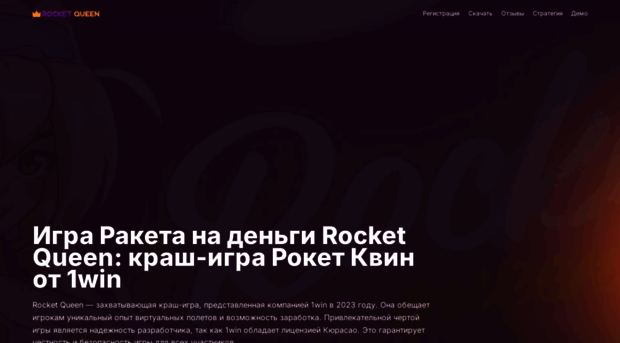 mrtabasaran.ru