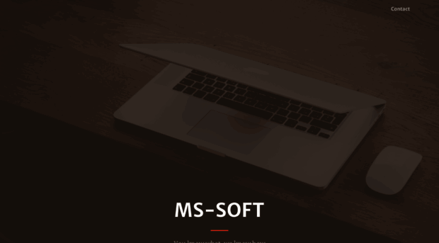 ms-soft.pl