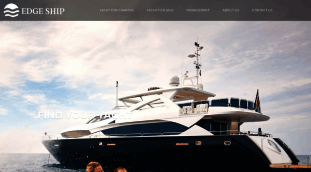 ms-yachts.com