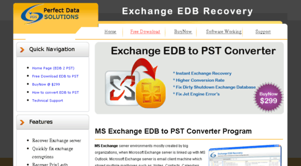 ms.exchangeedbtopstconverter.com