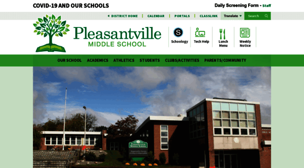 ms.pleasantvilleschools.com