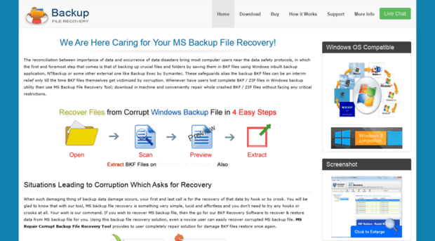 msbackupfilerecovery.org