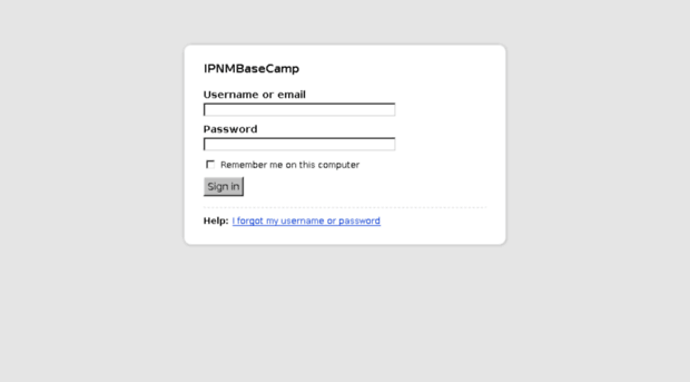 msbasecamp.updatelog.com