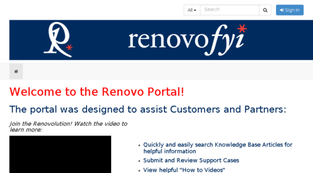 mscrm.renovocorporation.com