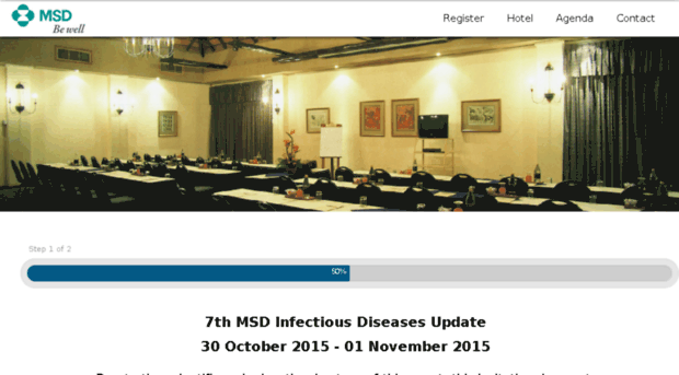 msd-pw.registerevents.co.za