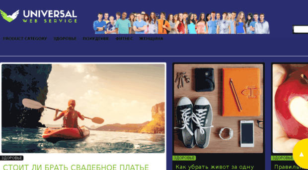 msdweb.ru