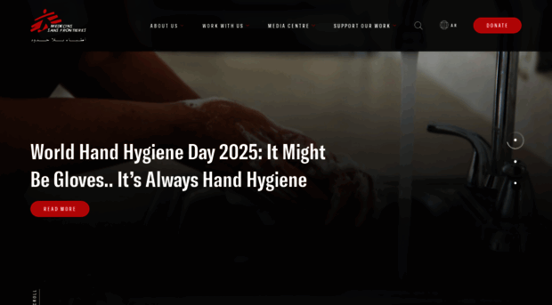 msf-me.org