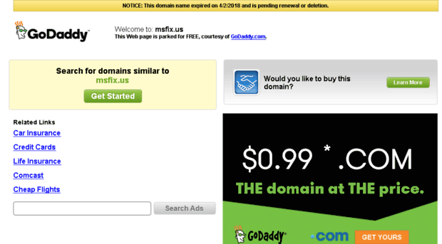 msfix.us