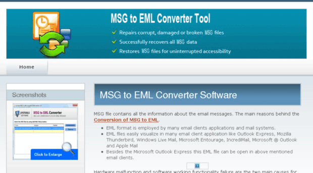 msg-to-eml-converter.jimdo.com