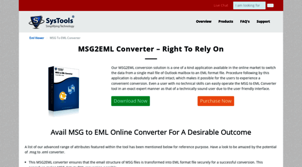 msg2.emlviewer.org