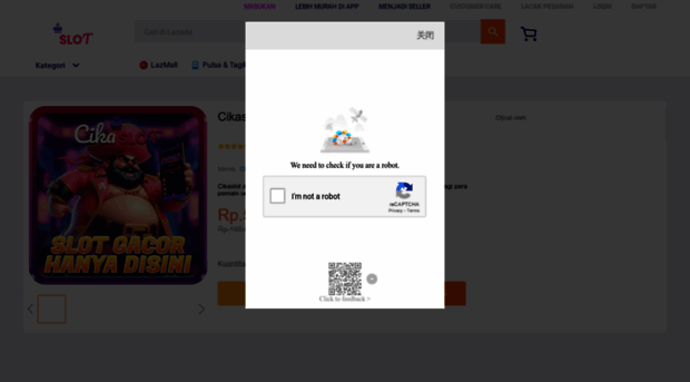 msigbs.com