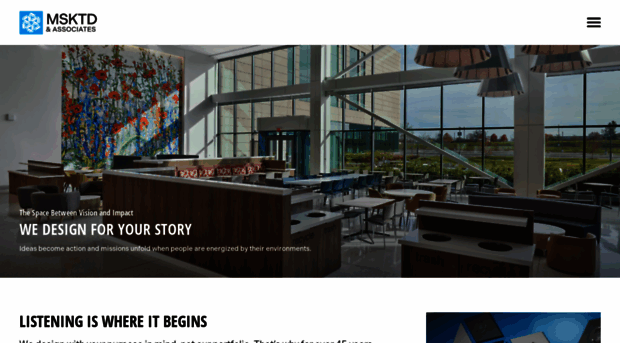 msktd.com