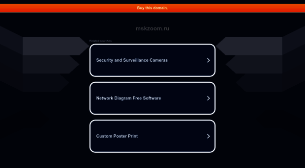 mskzoom.ru
