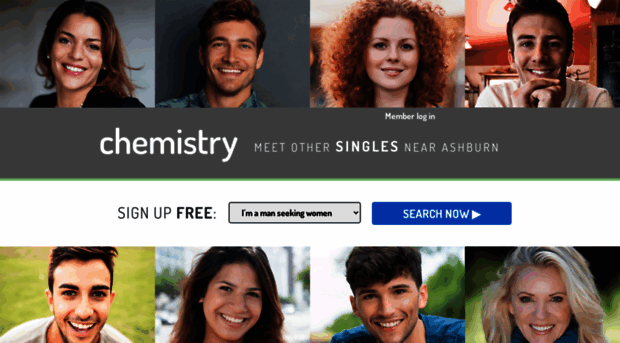 msn.chemistry.com