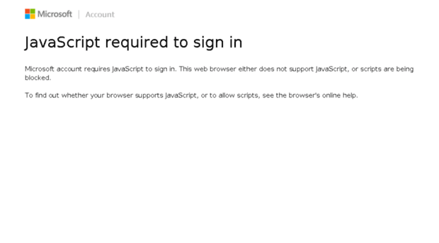msnhotmail.com