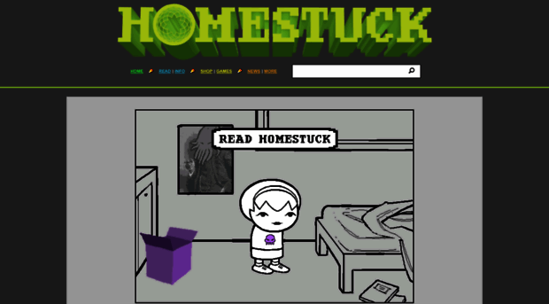 mspaforums.com