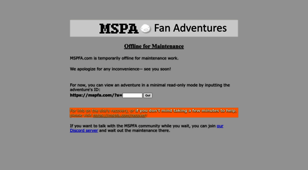 mspfanventures.com