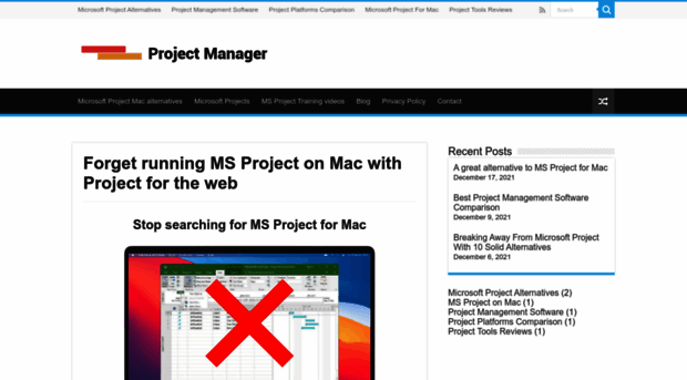 msprojectformac.com