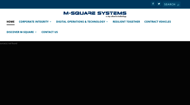 msquaresystems.com
