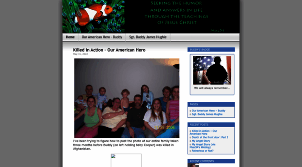 mssc54.wordpress.com