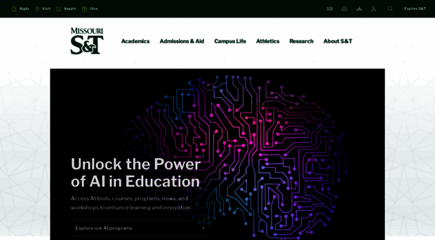mst.edu