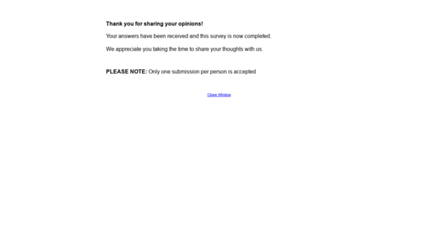 msu14094.yourinsights.net