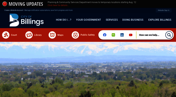 mt-billings.civicplus.com