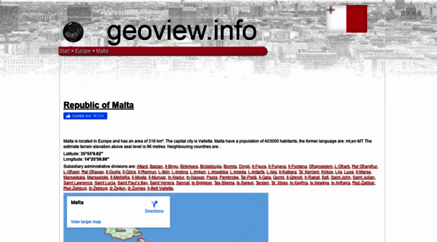 mt.geoview.info