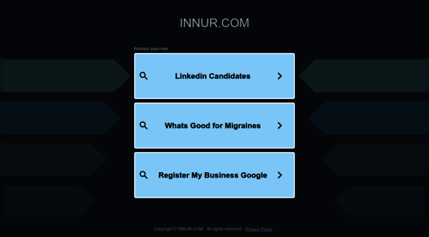 mta.innur.com