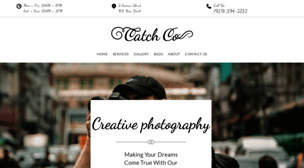mtasc.org