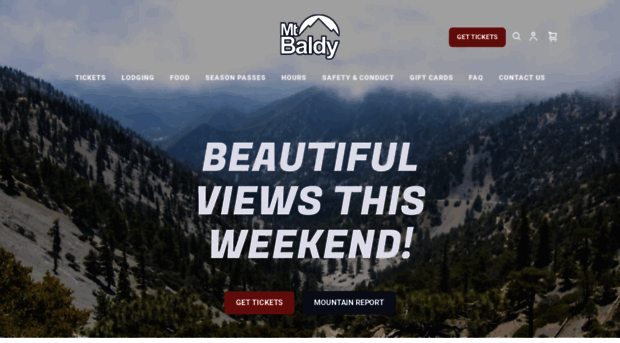 mtbaldyskilifts.com