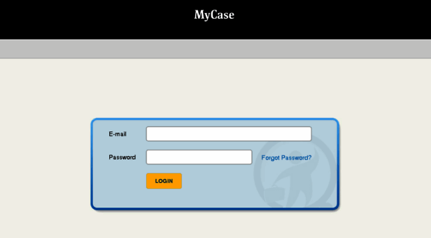 mtc.mycase.com