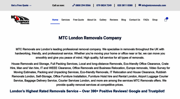 mtcremovals.com