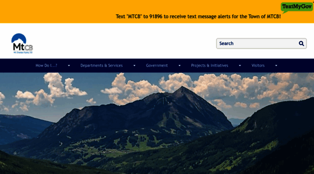 mtcrestedbuttecolorado.us