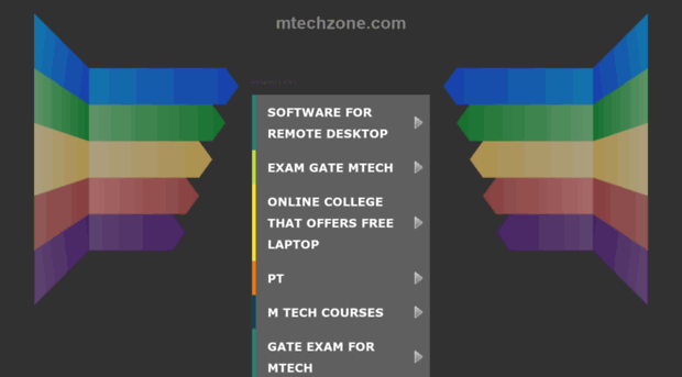 mtechzone.com