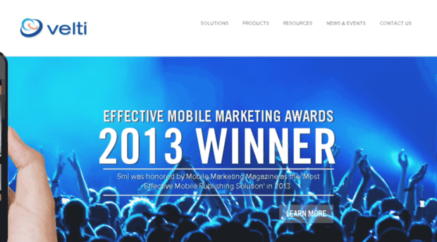 mtelecom.bg