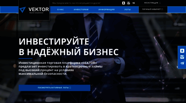 mtlcom.ru