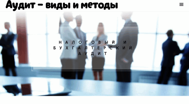 mtmarket.ru