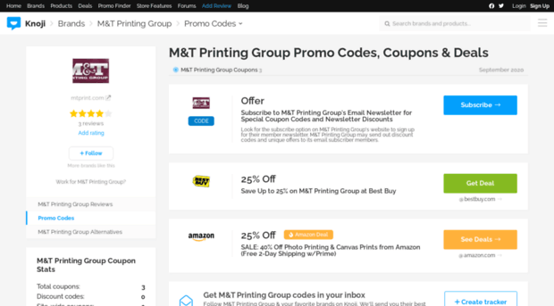 mtprintinggroup.bluepromocode.com