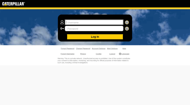 mtraveler.com