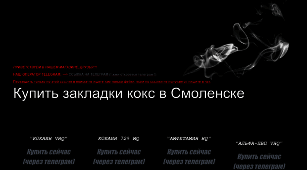 mts-faq.ru